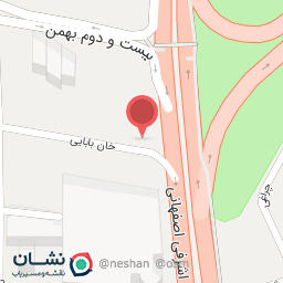 عکس کارواش فراز