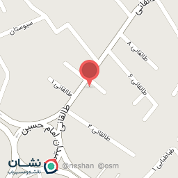 عکس صنایع آلومینیوم قاسمی