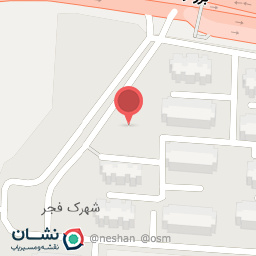 عکس تهیه غذای خوش خوراک