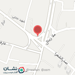 عکس خدمات فنی جهان صنعت