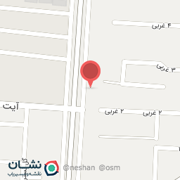 عکس فر‌وشگاه مهری