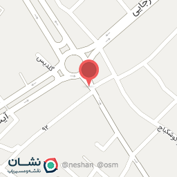 عکس سوپرمارکت 