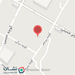 عکس امامزاده پیر عمر (ع)