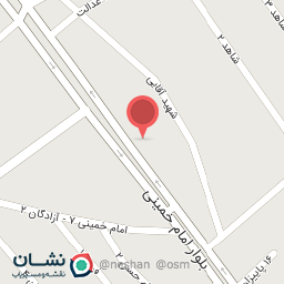 عکس فروشگاه لوازم یدکی