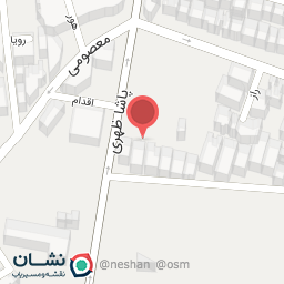 عکس دبیرستان آیین روشن نور