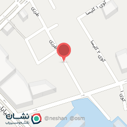 عکس دفتر فنی و تکثیر شاهی