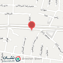 عکس پوشاک کودک و نوجوان وایو