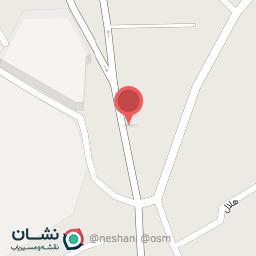 عکس کامپیوتر و لپ تاپ عبدی