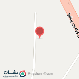 عکس صنایع مفتولی تاجیک