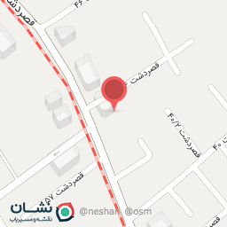 عکس مطب دندانپزشکی دکتر ابراهیم امیری