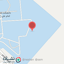 عکس دانشگاه غیر انتفاعی دارالعلم