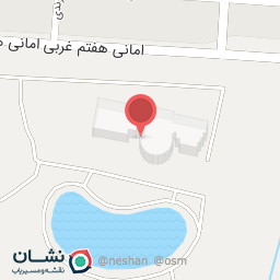 عکس كافه لايف