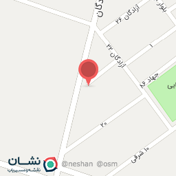 عکس لوازم یدکی پژو لاهوتی