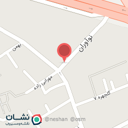 عکس فروشگاه لوازم برقی سیامک کوچکی