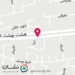 عکس شوفاژکار اصفهان