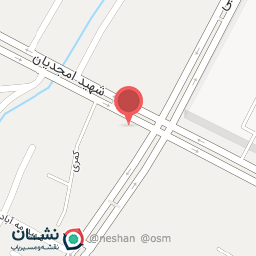 عکس جلوبندی سازی علی