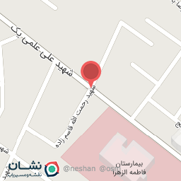 عکس کافی نت داملا