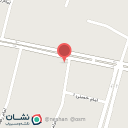 عکس بانک سپه نقاب جوین - کد 1500930