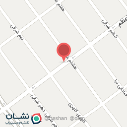 عکس آرایشی بهداشتی ارکیده