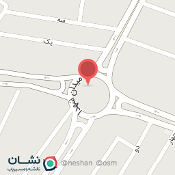 عکس خدمات مسافرت هوايي سولان گشت فارس