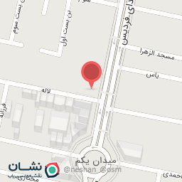 عکس فروشگاه آپدیت