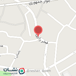 عکس دفتر فروشگاه اینترنتی چیکالا