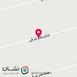 عکس وکیل پایه یک دادگستری سیدمیلاد سیادت 