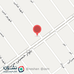عکس گل فروشی بونسای