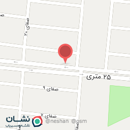 عکس میوه و سبزی فروشی سارای میوسی