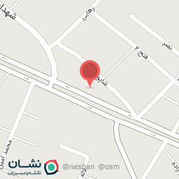 عکس مصالح ساختمانی اروجی