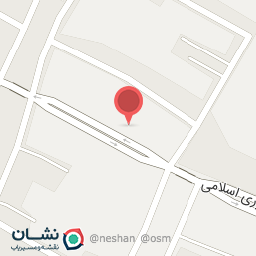 عکس مصالح ساختمانی والی