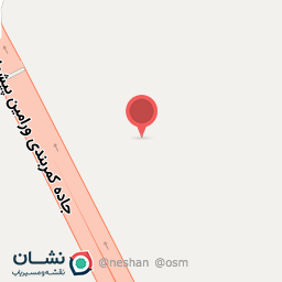 عکس خوراک دام و طیور خانی