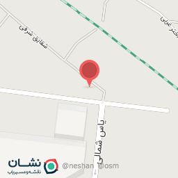 عکس سوپر میوه مترو