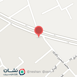 عکس فرش استقامت