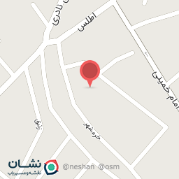 عکس فروشگاه لوازم خانگی