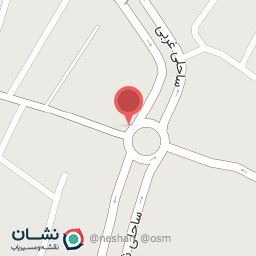 عکس تولید و چاپ کارت عروسی عرفان