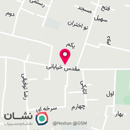 عکس مجموعه رستا گلد