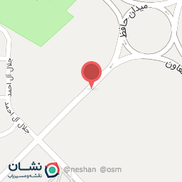 عکس خدمات فنی سلیمانی تعمیر لوازم خانگی 