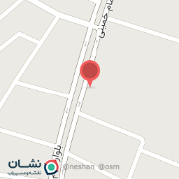 عکس خودپرداز پست بانک