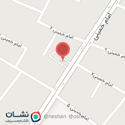 عکس پارکینگ عمومی