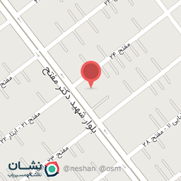 عکس کفش وسوسه