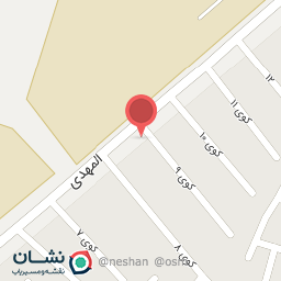 عکس لبنیاتی خاص