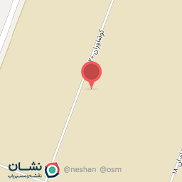 عکس شرکت تولیدی مهرجام سدید