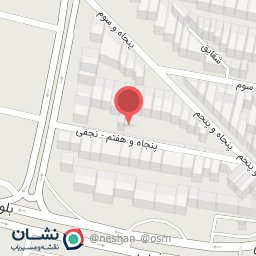 عکس مسجد حضرت معصومه (ع)