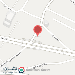 عکس گوشت فروشی ممتاز