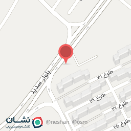 عکس بستنی ایرانیان