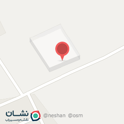 عکس تالار پذیرایی تک ستاره