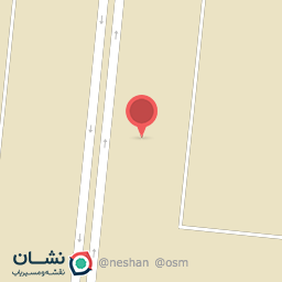 عکس فولاد چدن بهمن آسیا