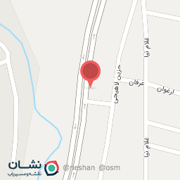 عکس مواد غذایی سید