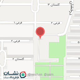 عکس سوپر مارکت صالحی